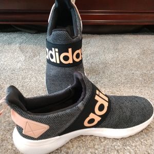 Adidas Lite Racer Adapt Women's 6.5